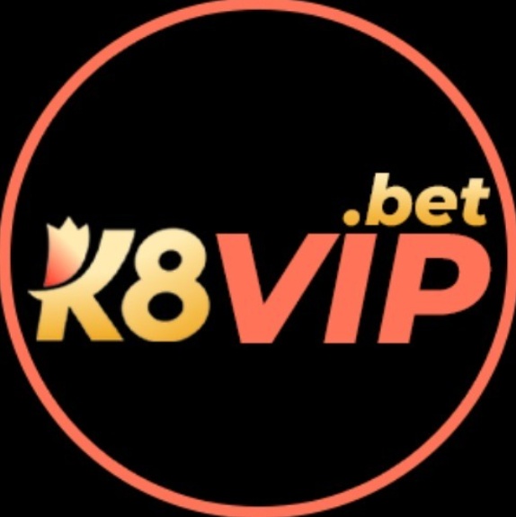K vip Bet