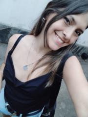 Camila Juárez