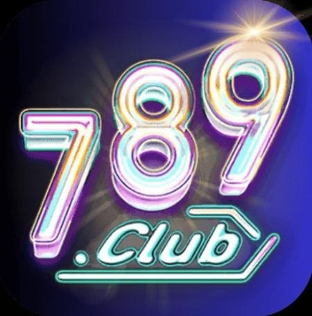 Club Ru com