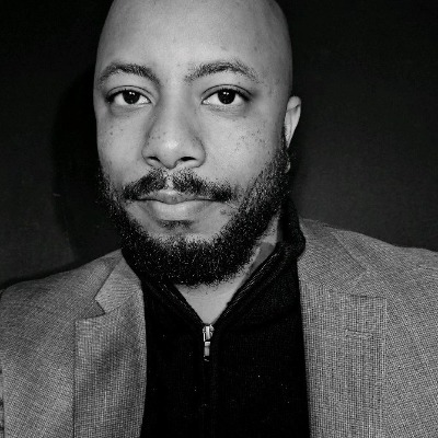 Ryan Bolden