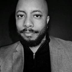 Ryan Bolden