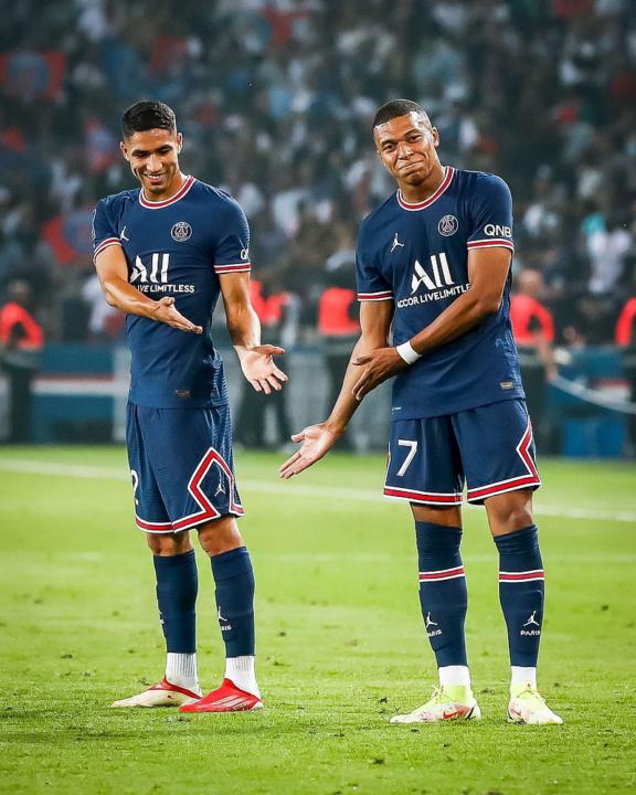 Mohamed El gauadi