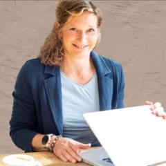 Sabine Dupont