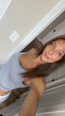 Karsen Cotton