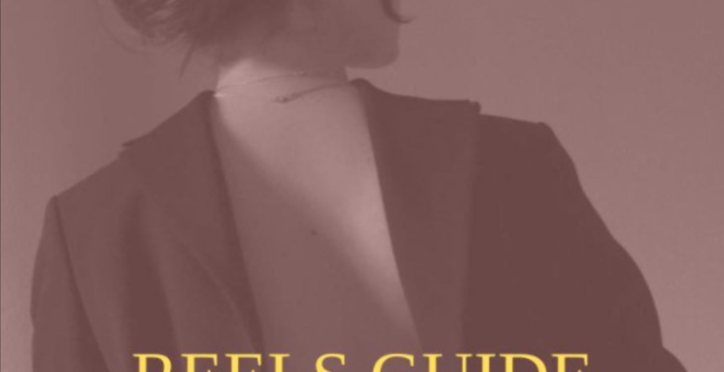Free Instagram Faceless Reels Guide