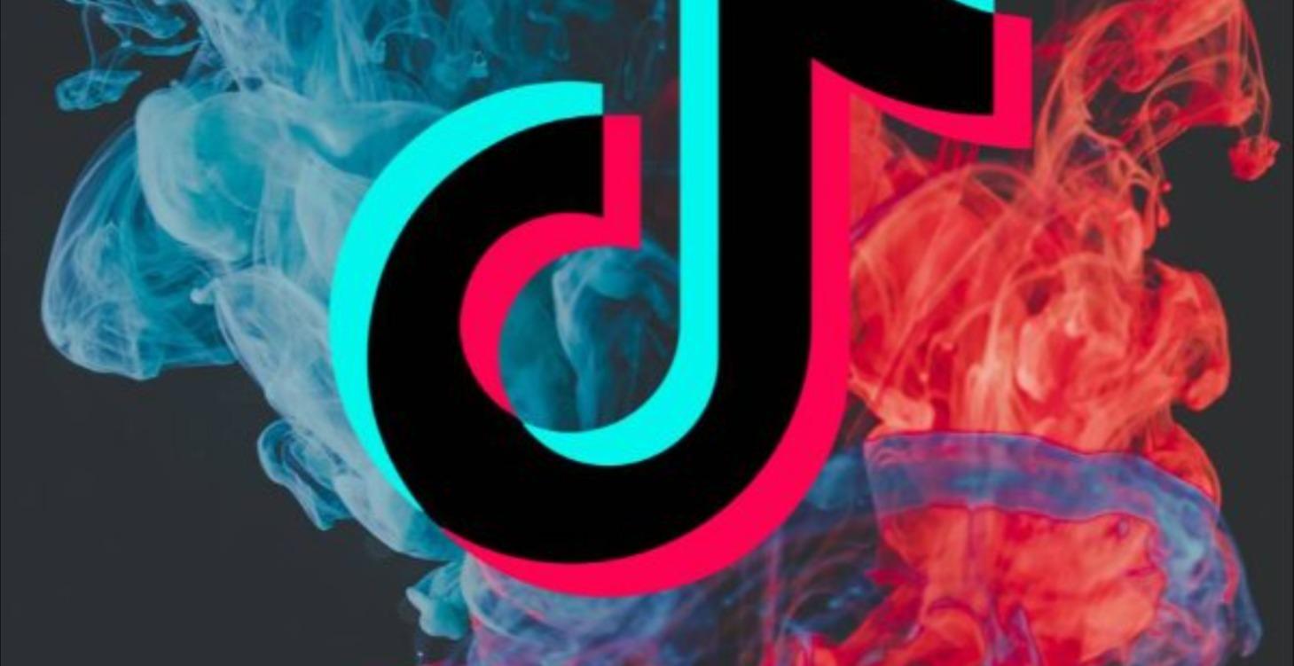 Free Faceless Tik Tok Marketing Guide
