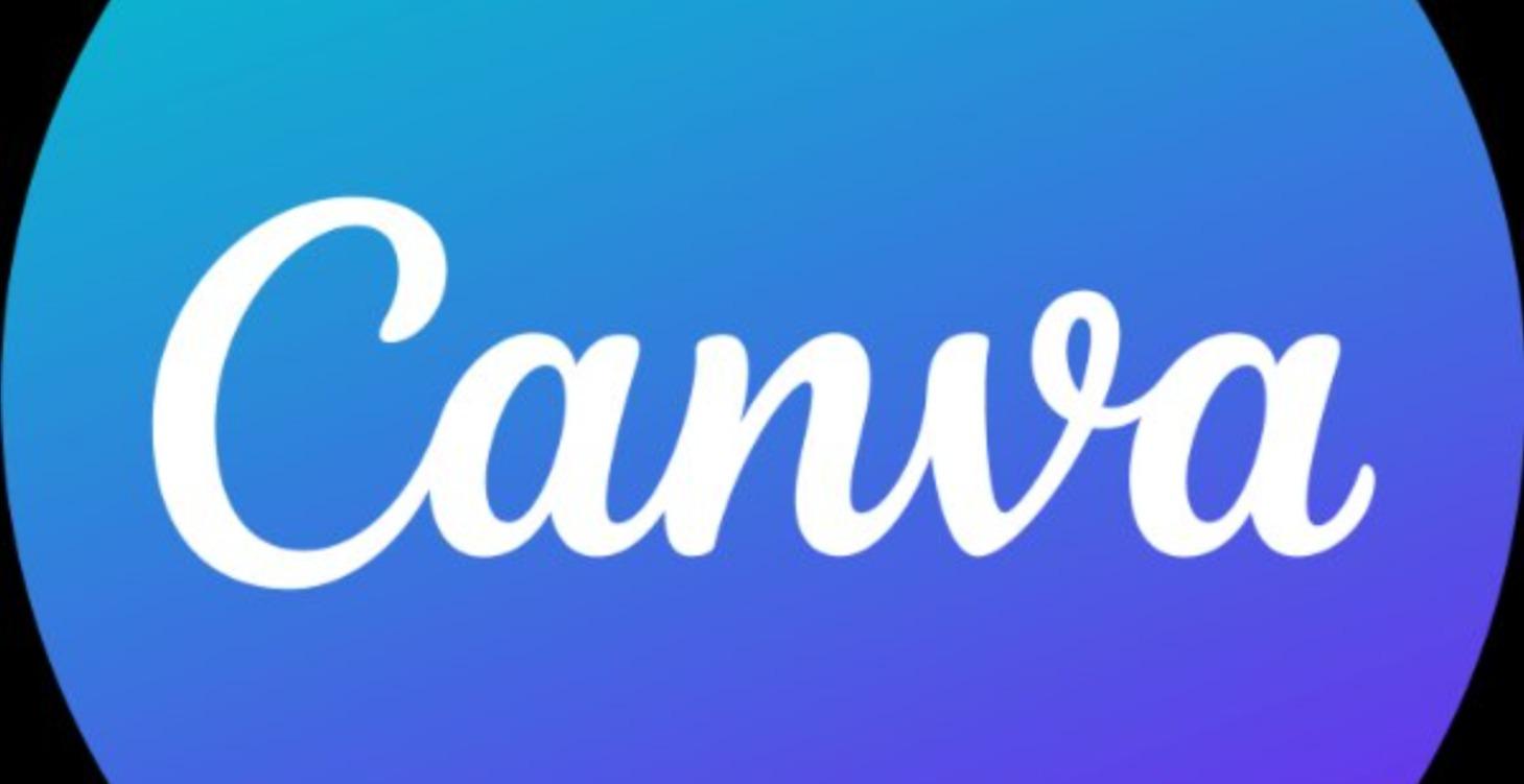 Free Canva Crash Course