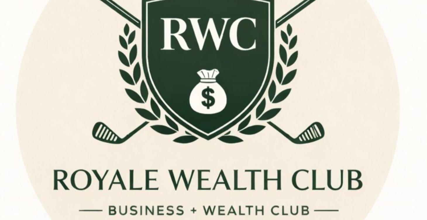 Royale Wealth Club