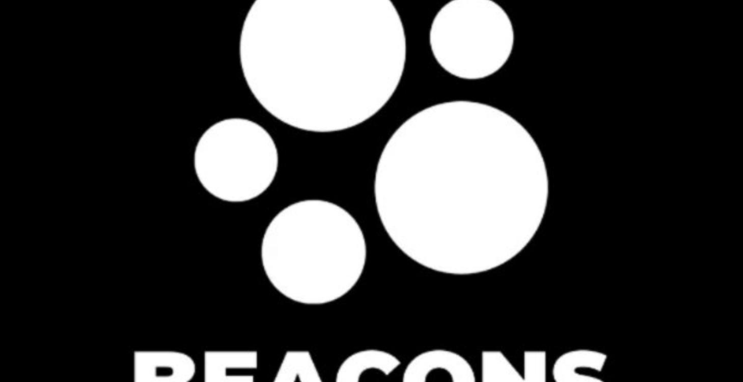 Beacons Store Set Up