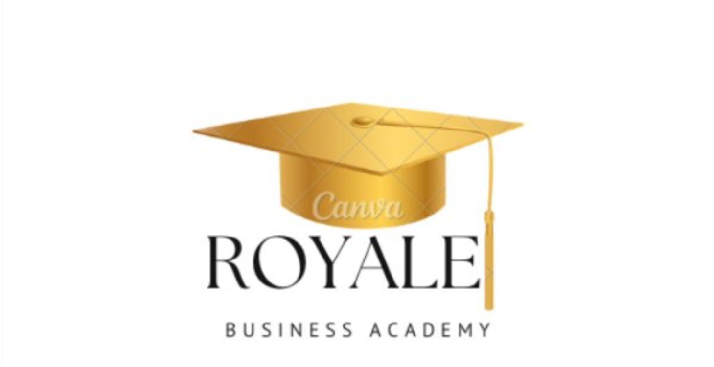 Royale Business Academy