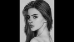 Cole Foster
