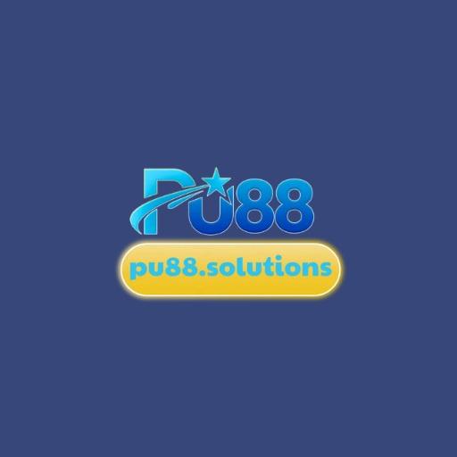 Putamtam Solutions