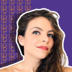 Barbara Blivdesigngraphic