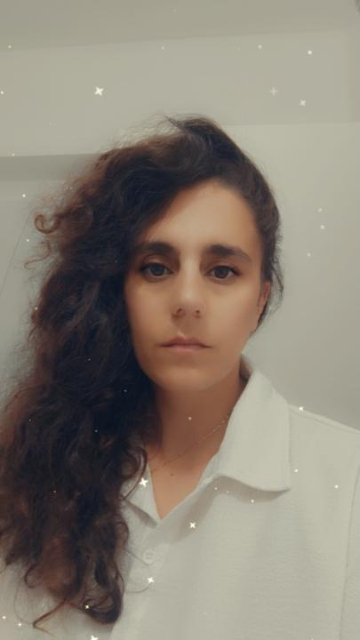 Hadar W