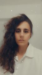 Hadar W