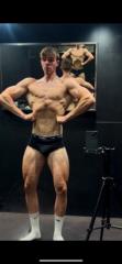 Ben Perry