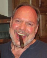Paul Boerger