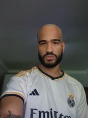 Gustavo Lima