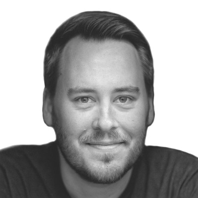 Moritz Hahn
