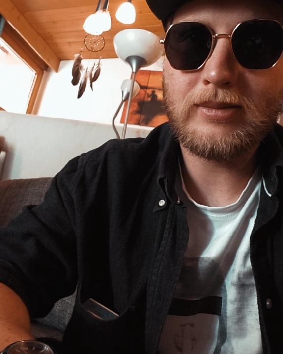 Filip Schieber