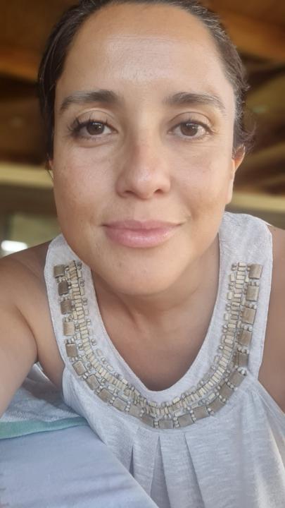 Karin Rubio