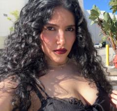 Maryam Du