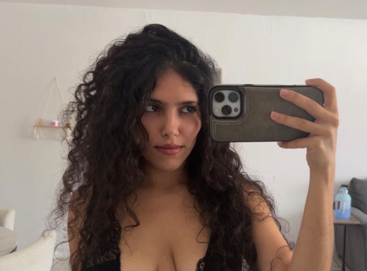 Maryam Du