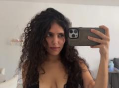 Maryam Du