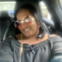Jean Braswell