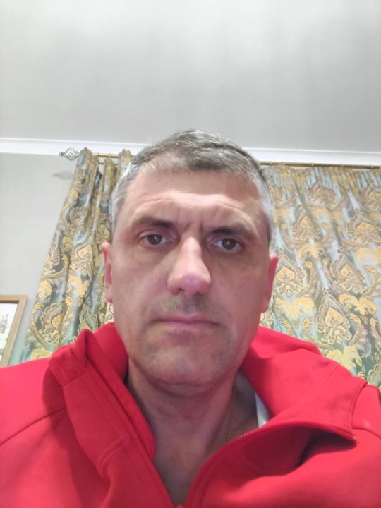 Ihor Rytchenko