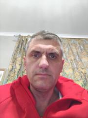 Ihor Rytchenko