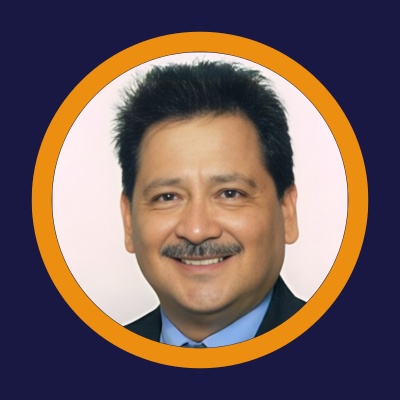 Guillermo Gutiérrez