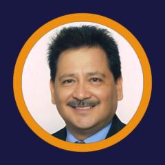 Guillermo Gutiérrez