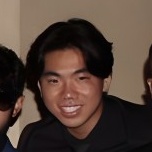 Eric Zhu