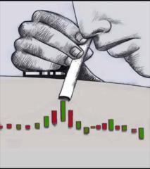 Vianney Marc Olivier