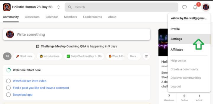 About the Challenge Pass (Please Read Before Upgrading)