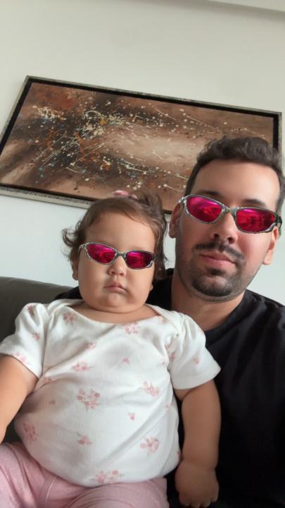 Jr Sanchez