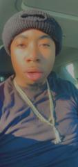 Akeem Jackson