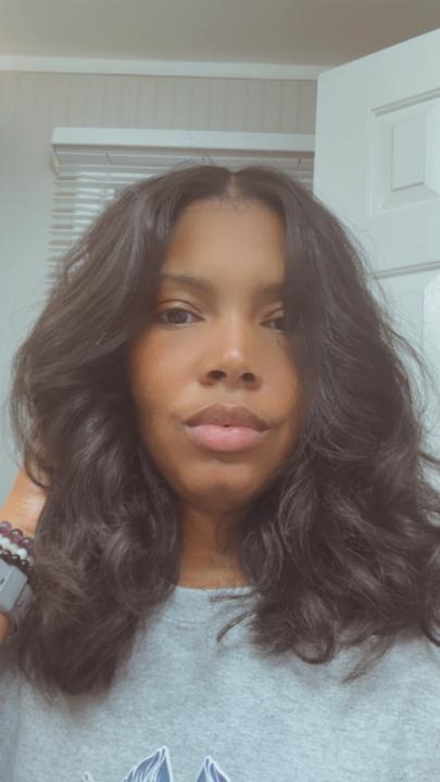 Shequita Foster