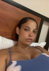 Brandi Steward