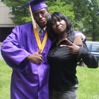 Trina Kimbrough