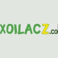 Xoilac TV Trực Tiếp Bóng Đá