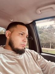 Andres Hernandez
