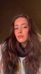 Gizem Hırfanoğlu