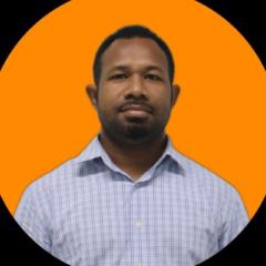 Aisi Joshua