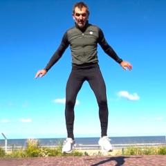 Baz Zwaan