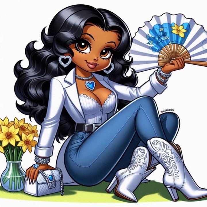 Shernetta Mcghee
