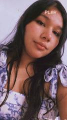 Wendy Soto