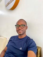 Ismael Kourouma