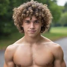 Riley Turner